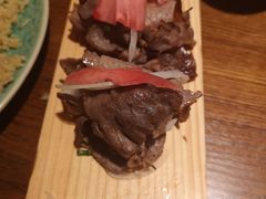 -二丁目食堂(铁西万象汇店)