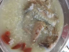 -宏状元现熬粥·京味菜(黄寺大街店)