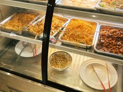 -饺子季水饺餐厅(新市街店)