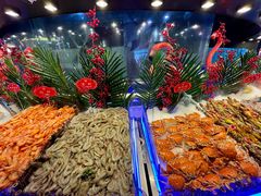 -千家粗粮王(MOMOPARK店)