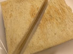 -永盈茶餐厅(中山四路店)