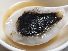 -雪园小吃部(天桥商场店)