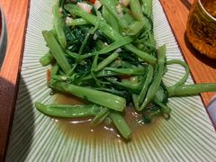 -我的甜·泰国餐厅