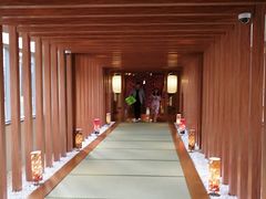 -重庆南山海昌汤都