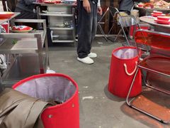 -生活如沸·顺德水牛奶火锅(大学路店)