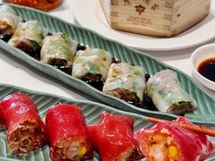 -广州酒家(文昌总店)