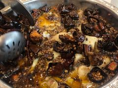 -翠云水煮鱼(双龙大道店)