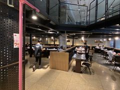 -一棠龙虾•王牌虾球(楚河汉街店)