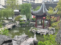-檀园