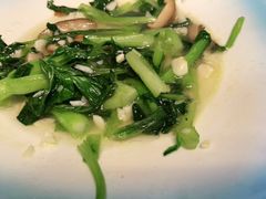 -李东农庄(中南百草园地标店)