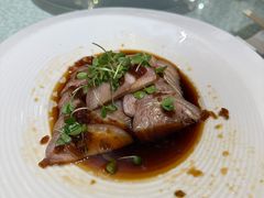 -金美华轩(东方路齐鲁店)