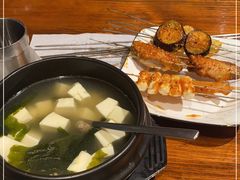 -麻喜大