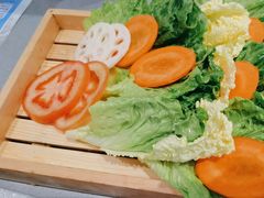 -椰小鸡·琼州糟粕醋(美兰缤纷城店)