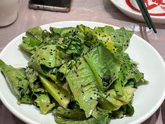 -有位虾匠·香辣蟹·小龙虾(李村店)