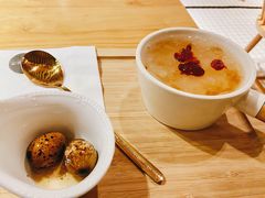 -炖物24章·顺时轻养茶(杭州保利时光里店)
