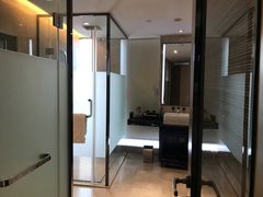 -新湖铂尔曼大酒店·日之升日餐厅