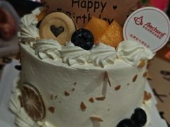 -清真·老金烧烤(山大路店)