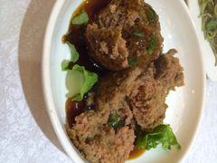 大鸭梨烤鸭店(金顶街店)-大鸭梨烤鸭店(金顶街店)