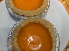 -九龙茶记·粤式餐厅融合菜(鹭江店)