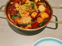 -小两口锦州烧烤·脆皮油边·麻辣涮肚(依云北郡店)