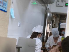 -万寿斋(山阴路店)