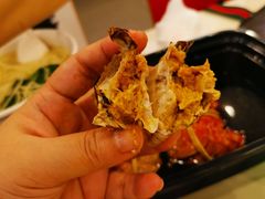 -黄记大闸蟹专卖店·活蟹·醉蟹