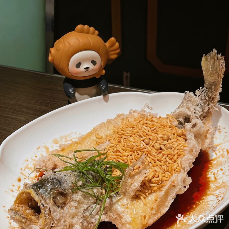 多少次来客村为了这口…