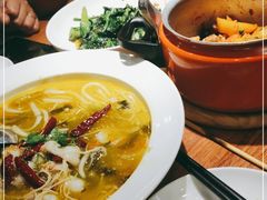 -晋家门(弘阳广场店)