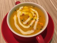 -必胜客(东大桥店)