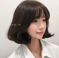 -TOP HAIR SALON