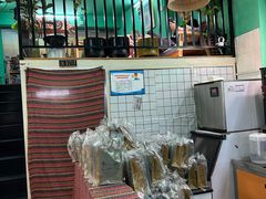 -泰茶清吾·老挝冰咖啡·绵绵冰(泉州首店)