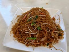 -佳佳美·囍悦水乡