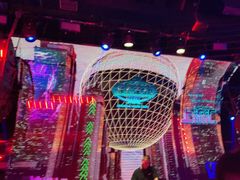 -天晴88BAR(黄岛店)