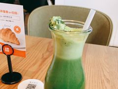 -gaga(深圳南山益田假日广场店)