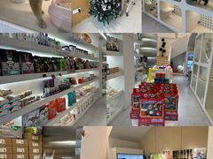 -comecome来吧宠物(奥克斯中心店)