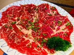 -肉问屋·元气一番烧肉(北京总店)