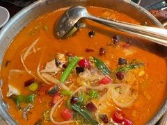 -渔沧米缸·绍兴美食(万达店)