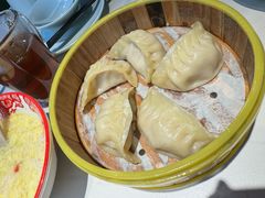 -火宫殿·小吃王国(坡子街店)