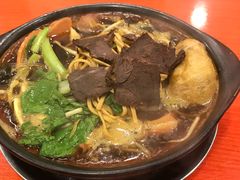 -南湖胖子砂锅(红庙店)
