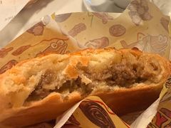 -Piroshky Piroshky