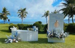 -美薇亭婚礼顾问