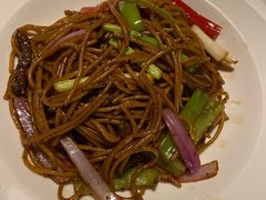 -食间牛排(湖西路店)