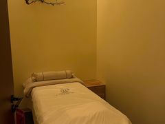 -静耳元気采耳·按摩·SPA(万象前海店)