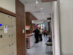 -海马体家庭照相馆(广州正佳广场店)