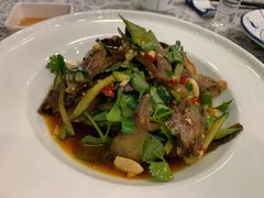-客家汇·客家传承菜(水库店)