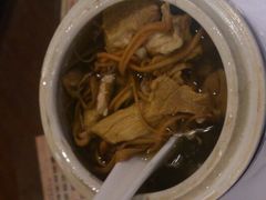 android_upload_pic-阿殳菜馆·私厨(水围村店)