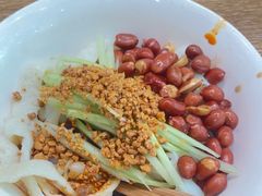 -小豆海棠(人民南路店)