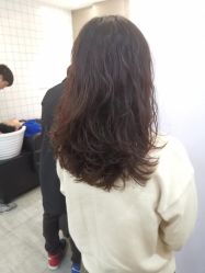-99烫染