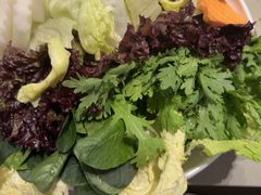 -蝎王府羊蝎子(虎坊桥总店)