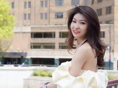 -Patek Philippe百达翡丽(上海源邸店)